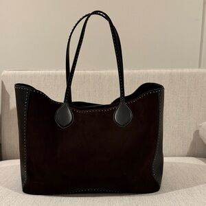 Rebecca minkoff pippa tote bag